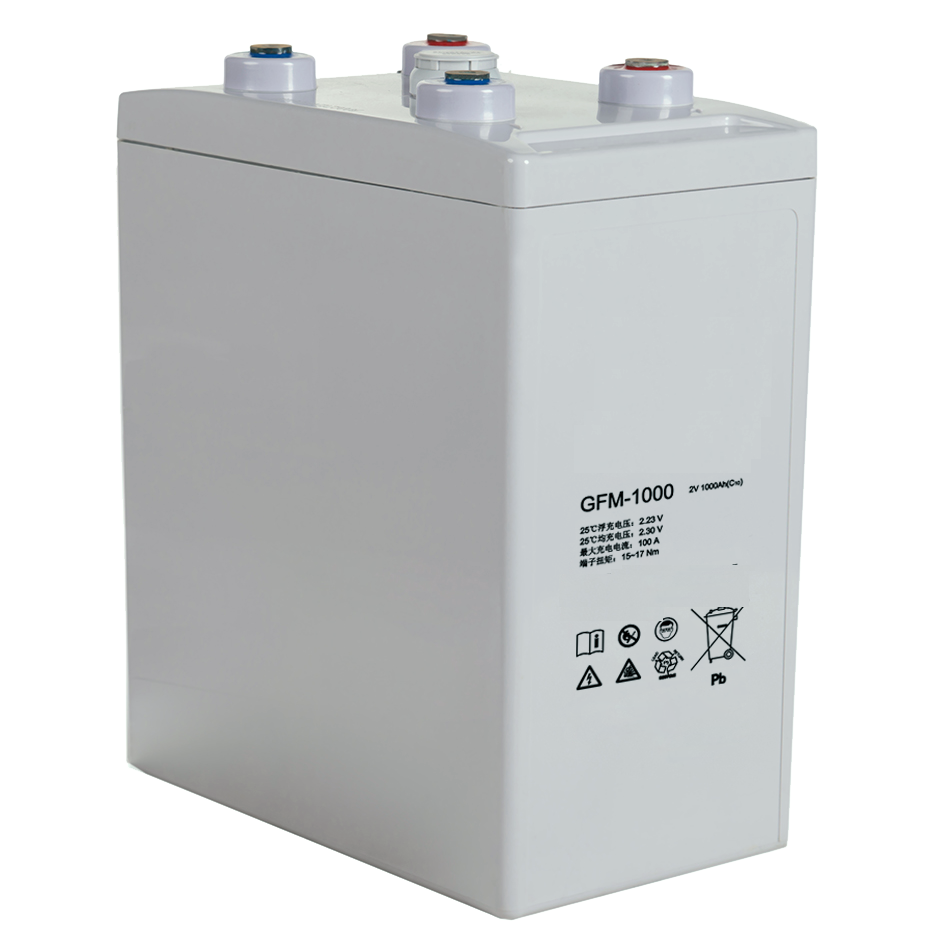 现在为啥咱们都不锁电动车了答案其实很简略